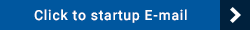 Click to startup e-mail